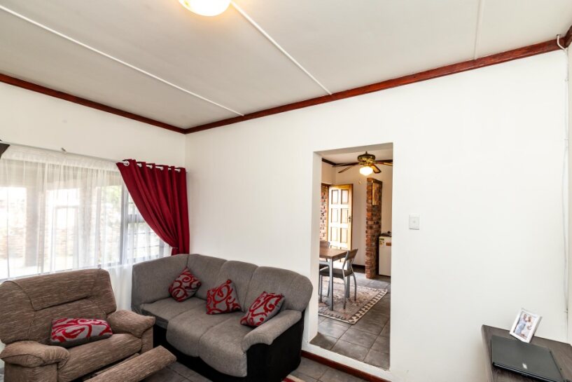 3 Bedroom Property for Sale in Gonubie Eastern Cape